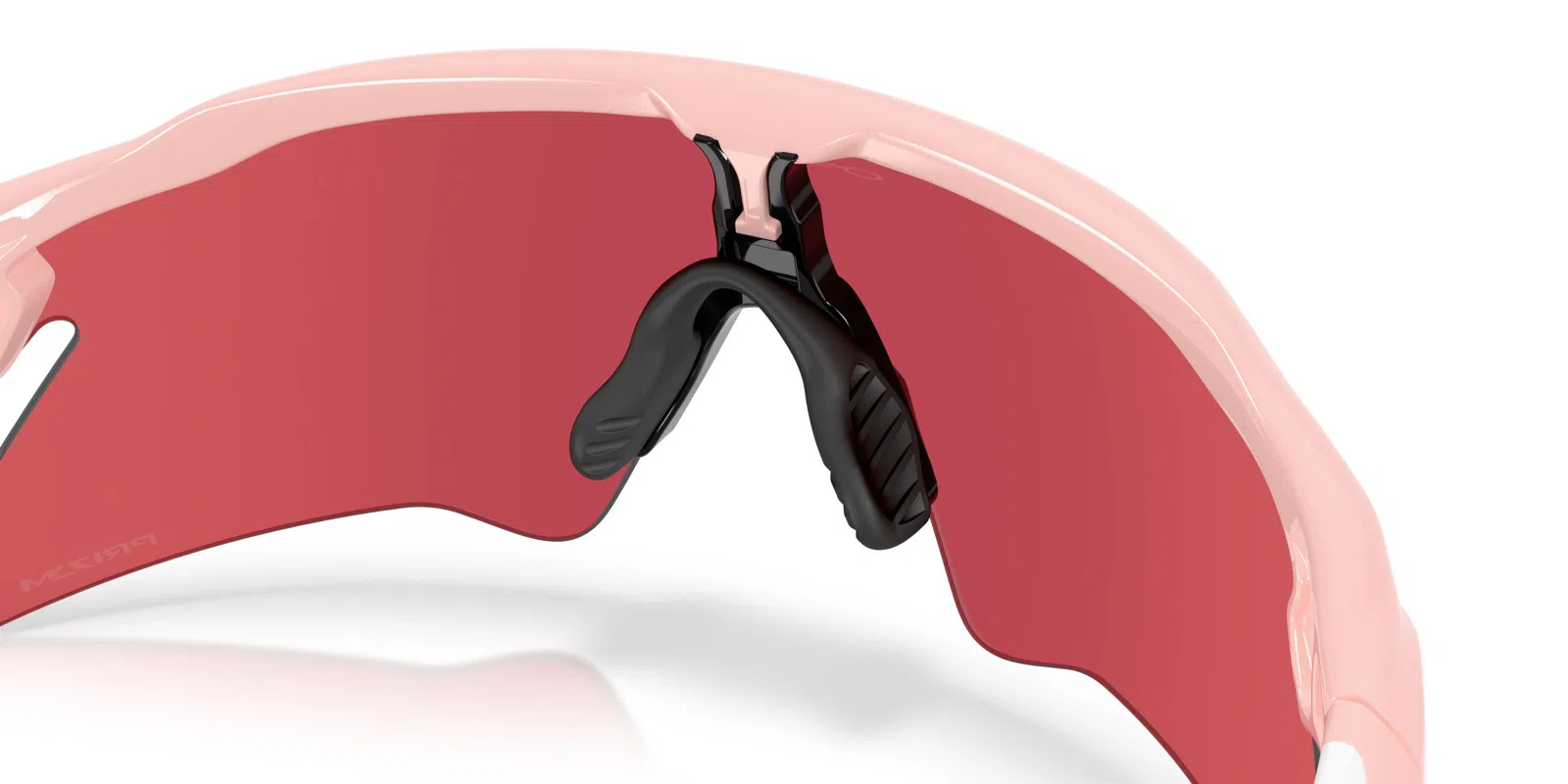 Oakley Radar Ev Heater 9541 Sunglasses - view 71